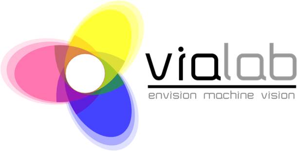 logo_vialab