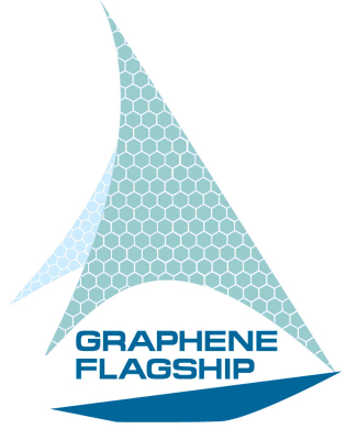 graphene-flagship