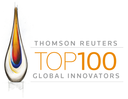 ThomsonReuters_top100