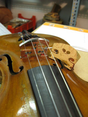 Ponticello-Violino3