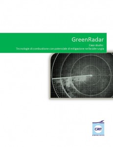 GreenRadar-miniatura-231x300
