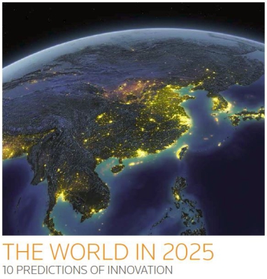 World_2025_Thomson_Reuters