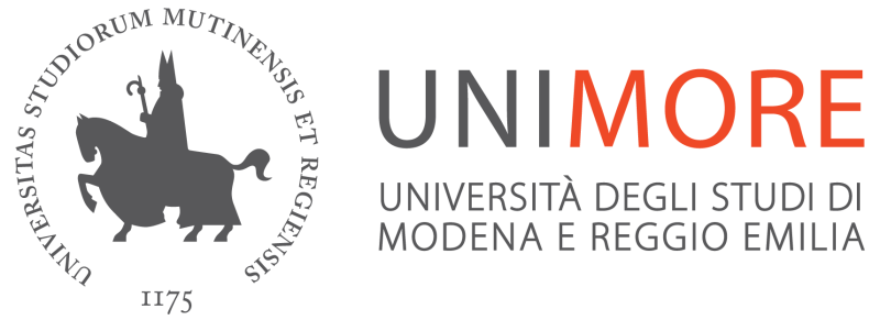Logo_UNIMORE