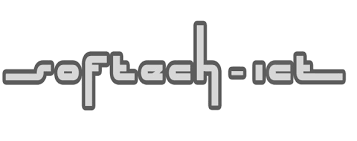 softech-ict