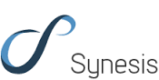 synesis-logo