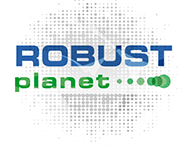 robust-planet