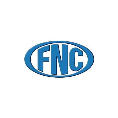 fnc spa crit