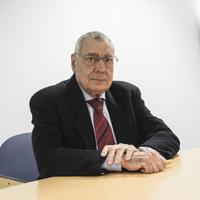 Federico Corradini