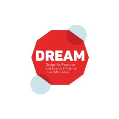 DREAM_logo