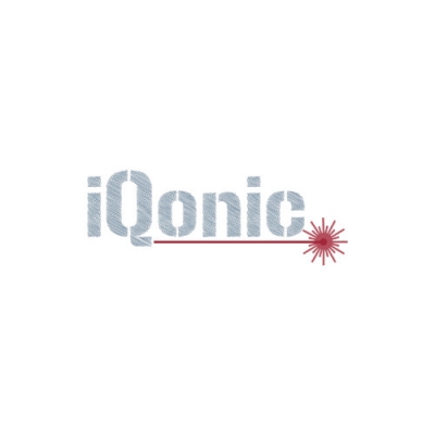 IQONIC_Logo_500
