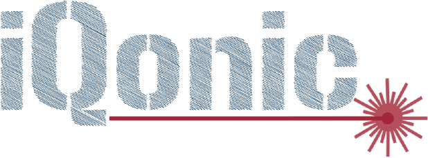IQONIC_Logo