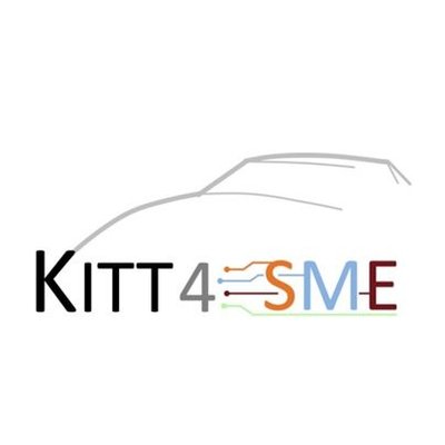 KITT4SME_logo