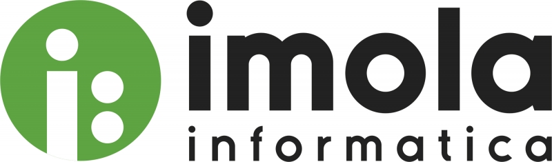 Imola_Informatica_Logo